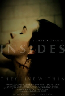Insides