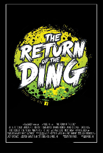 The Return of the Ding