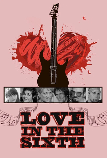 Love in the Sixth