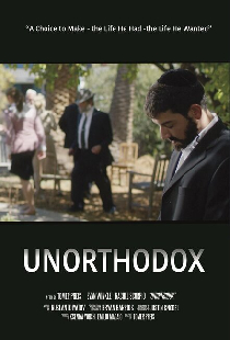 Unorthodox