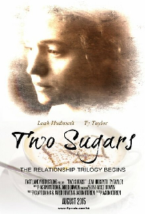 Two Sugars