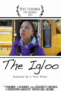 The Igloo