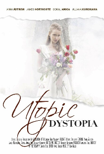Утопическая дистопия