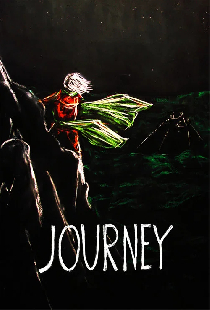 Journey