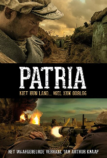 Patria