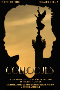 Colloques