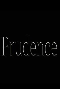 Prudence