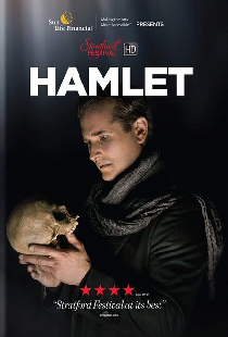 Hamlet