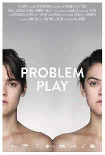 Problem Play