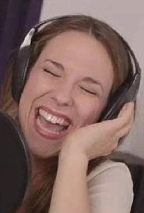 Doblajitis