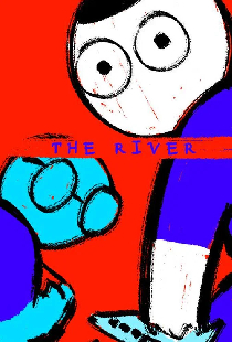 The River