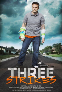 Three Strikes