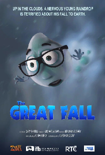 The Great Fall