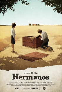 Hermanos