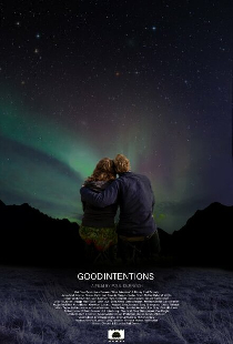 Good Intentions