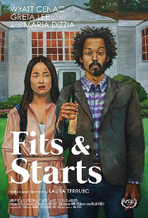 Fits and Starts