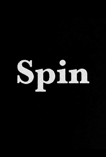 Spin