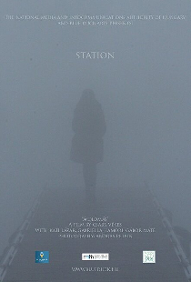 Station