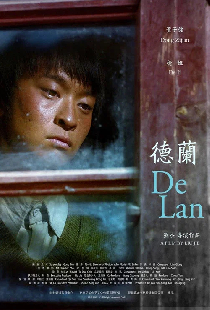 De Lan