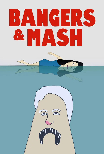 Bangers & Mash
