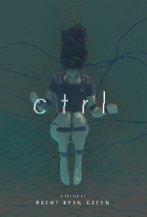 Ctrl