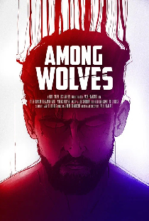 Among Wolves