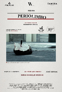 Periolimbo