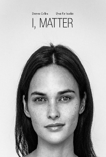 I, Matter
