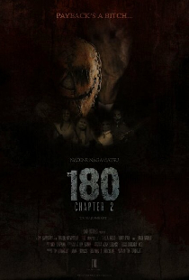 180: Chapter 2