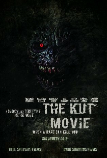 The Kut Movie