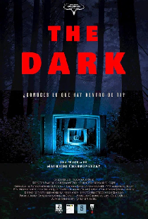 The Dark