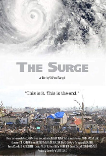 The Surge