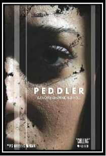 Peddler
