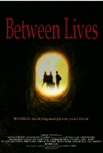 Between Lives