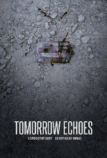 Tomorrow Echoes