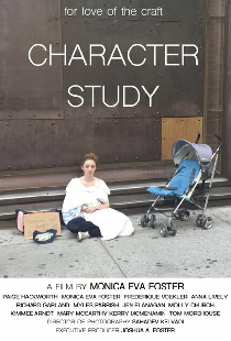 Character Study