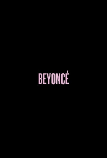 BEYONCÉ
