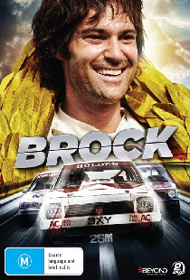 Brock