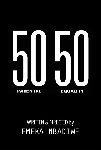 50 50