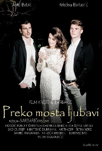Preko mosta ljubavi