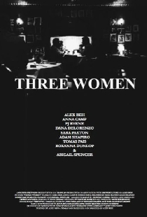 Three Women