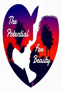 The Potential for Beauty