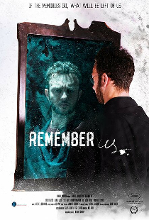 Remember Us
