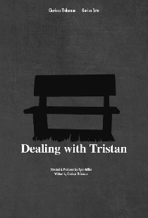 Dealing with Tristan