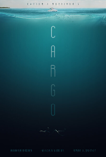 Cargo