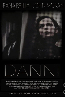 Danni
