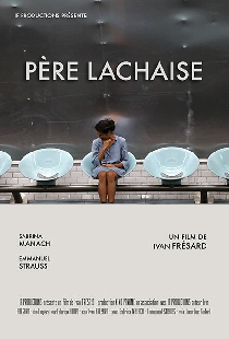 Père Lachaise