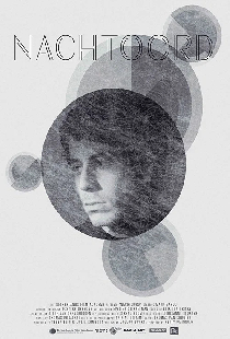 Nachtoord