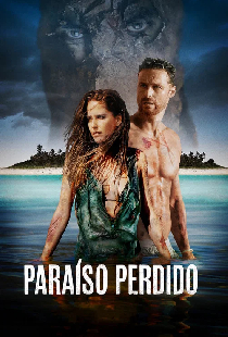 Paraíso perdido