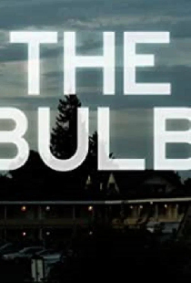 The Bulb